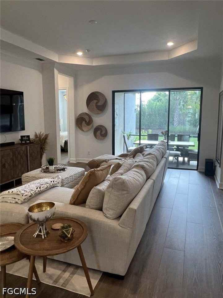 8892 Scarlotti Pl - Photo 2 of 30