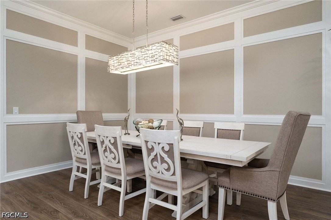 8892 Scarlotti Pl - Photo 6 of 30
