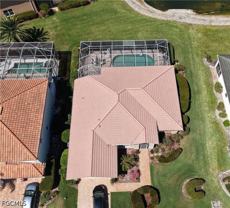 13011 Silver Sands Dr - Photo 1 of 1