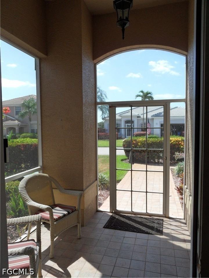 13011 Silver Sands Dr - Photo 2 of 19