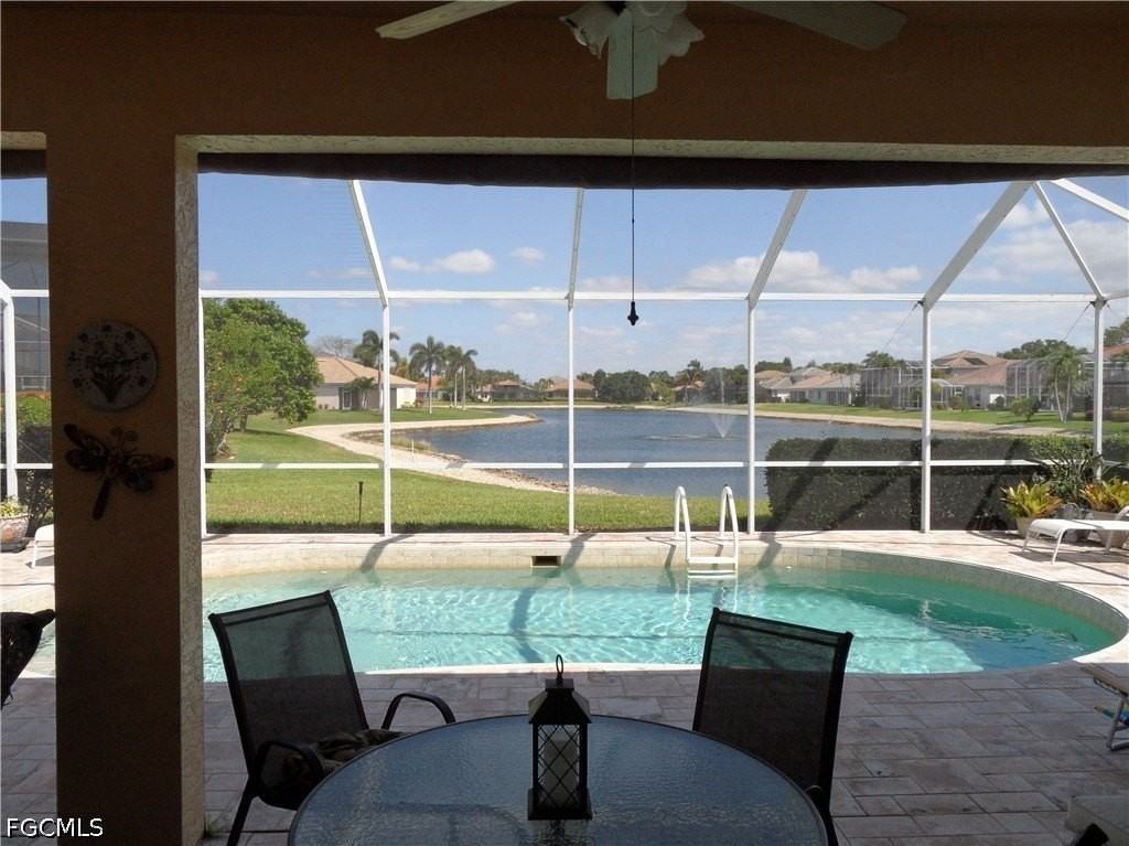 13011 Silver Sands Dr - Photo 3 of 19