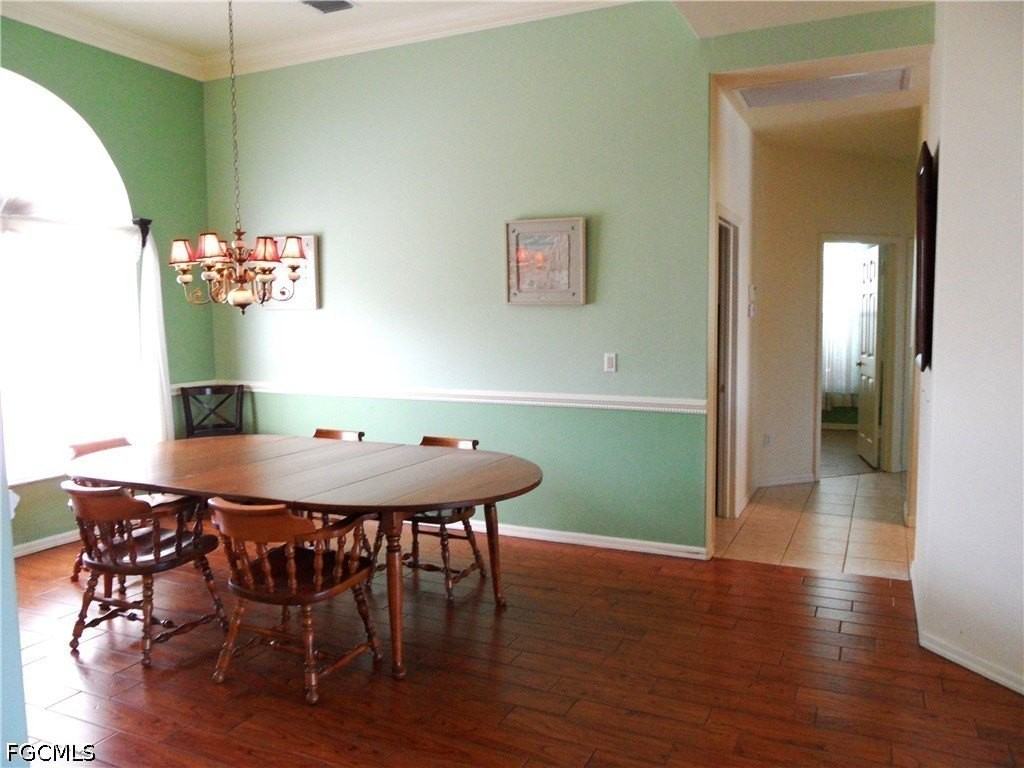 13011 Silver Sands Dr - Photo 4 of 19