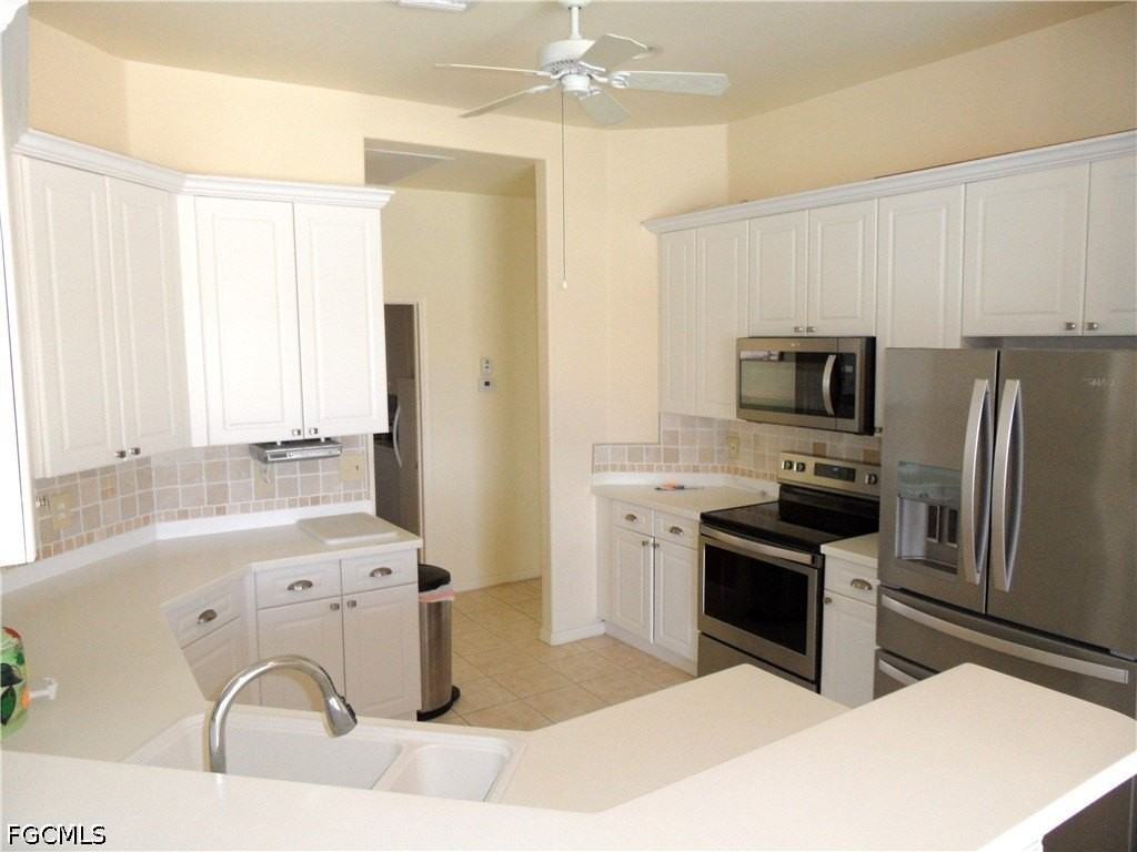 13011 Silver Sands Dr - Photo 7 of 19