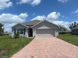 featured image of 25118 Doredo Dr