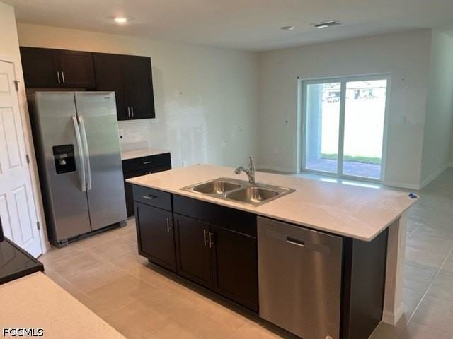 25118 Doredo Dr - Photo 4 of 22