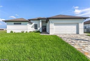 featured image of 3531 Nw 19th Ter