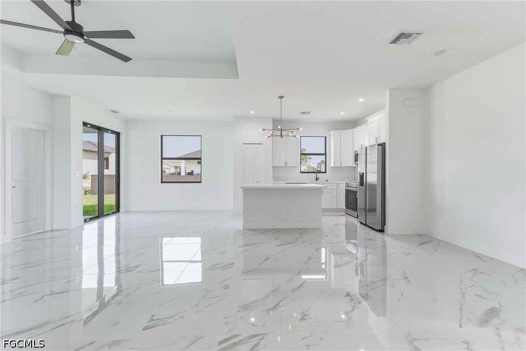 3531 Nw 19th Ter - Photo 6 of 20