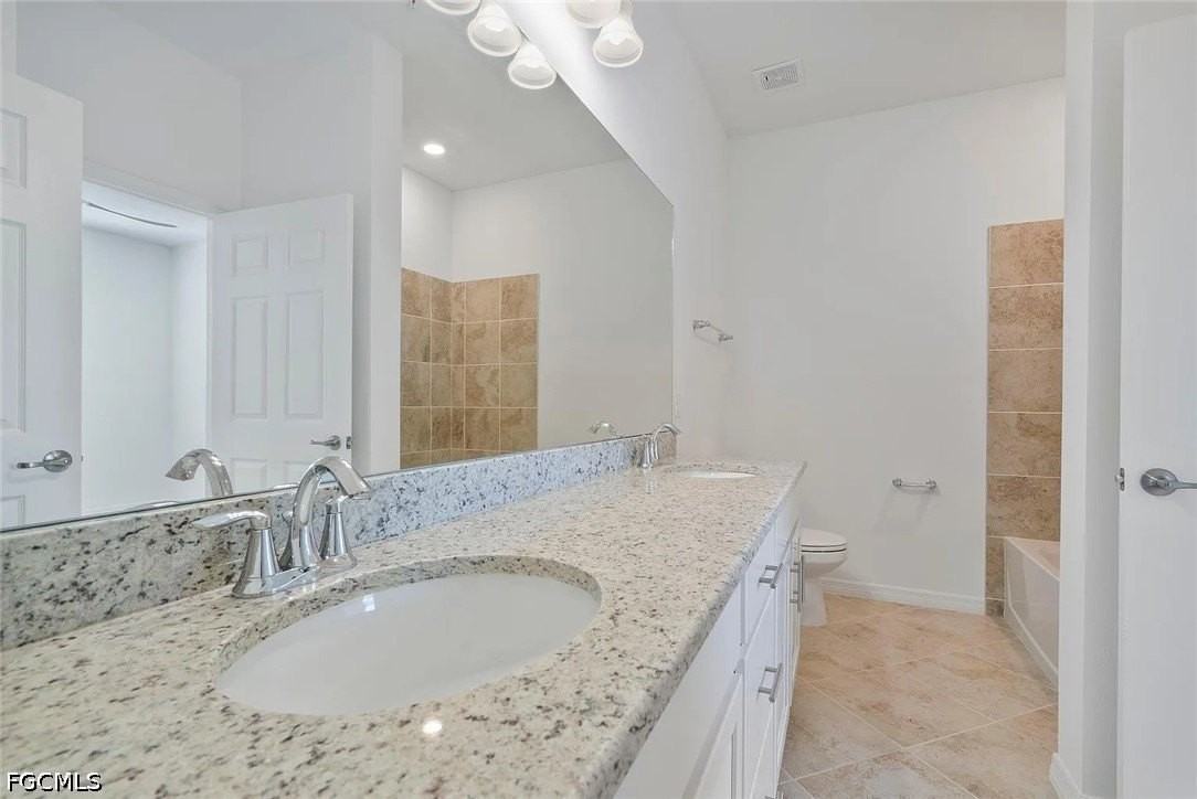 43040 Greenway Blvd #518 - Photo 2 of 36