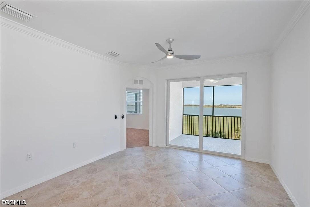 43040 Greenway Blvd #518 - Photo 3 of 36