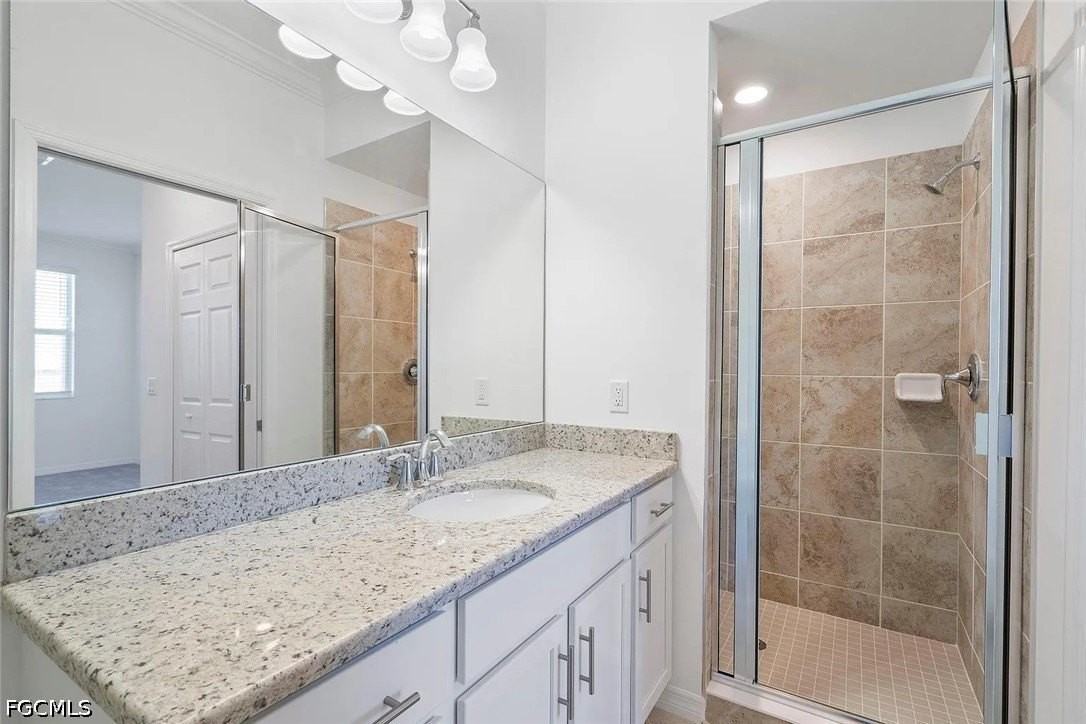43040 Greenway Blvd #518 - Photo 5 of 36