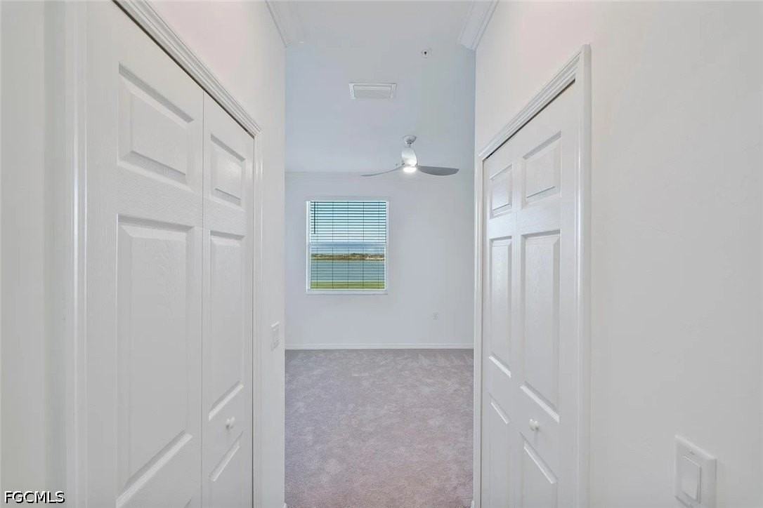 43040 Greenway Blvd #518 - Photo 7 of 36