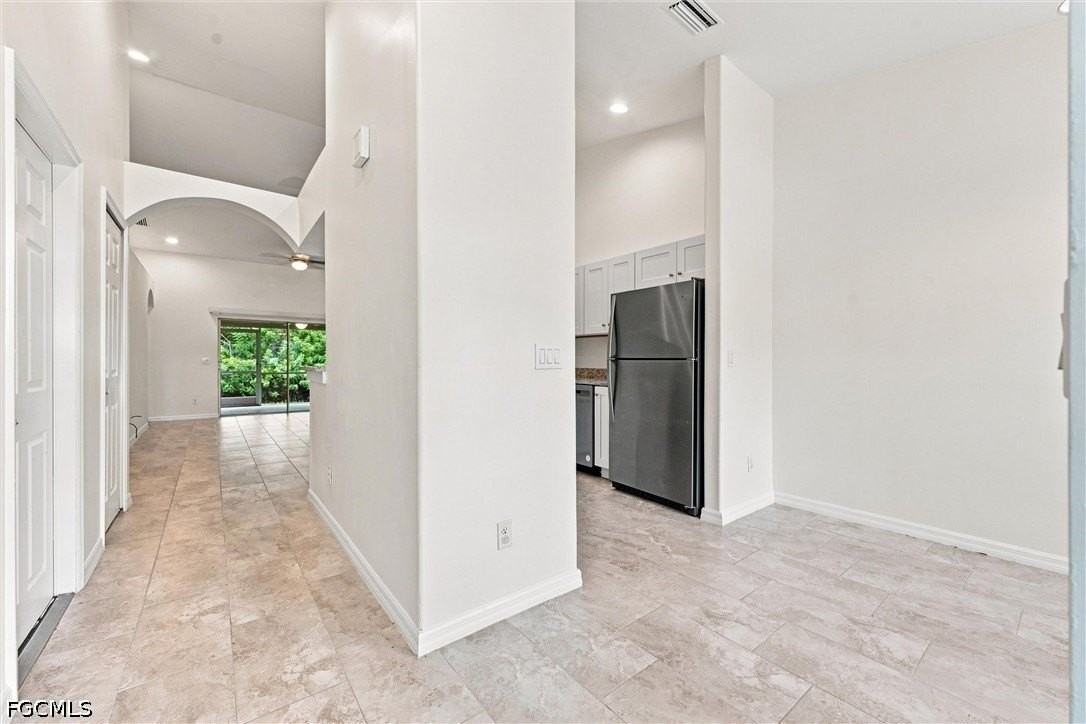 4613 29th St Sw - Photo 4 of 26