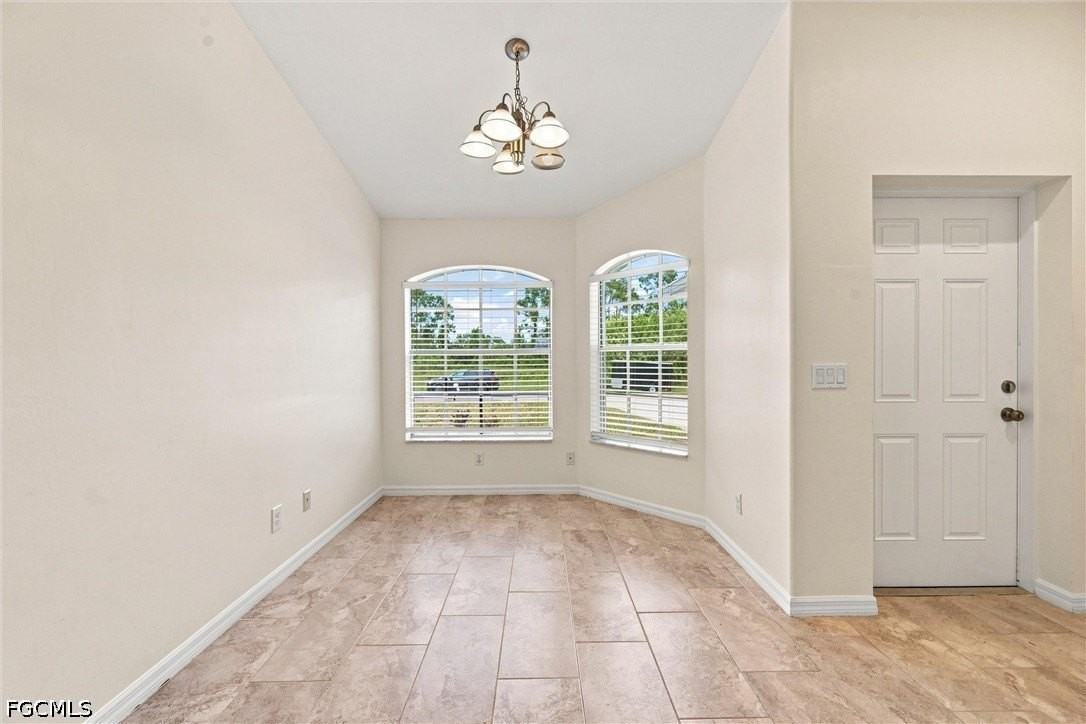 4613 29th St Sw - Photo 5 of 26