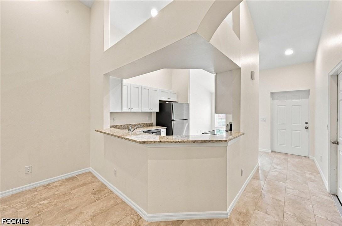 4613 29th St Sw - Photo 6 of 26