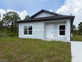 1092 Norton Ave S - Photo 1 of 1
