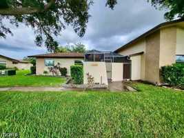 featured image of 6168 Principia Dr #2