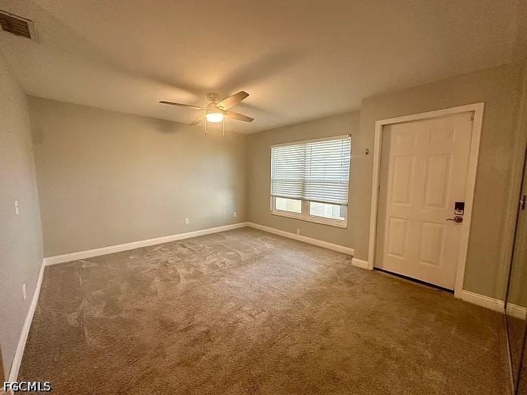6168 Principia Dr #2 - Photo 2 of 23