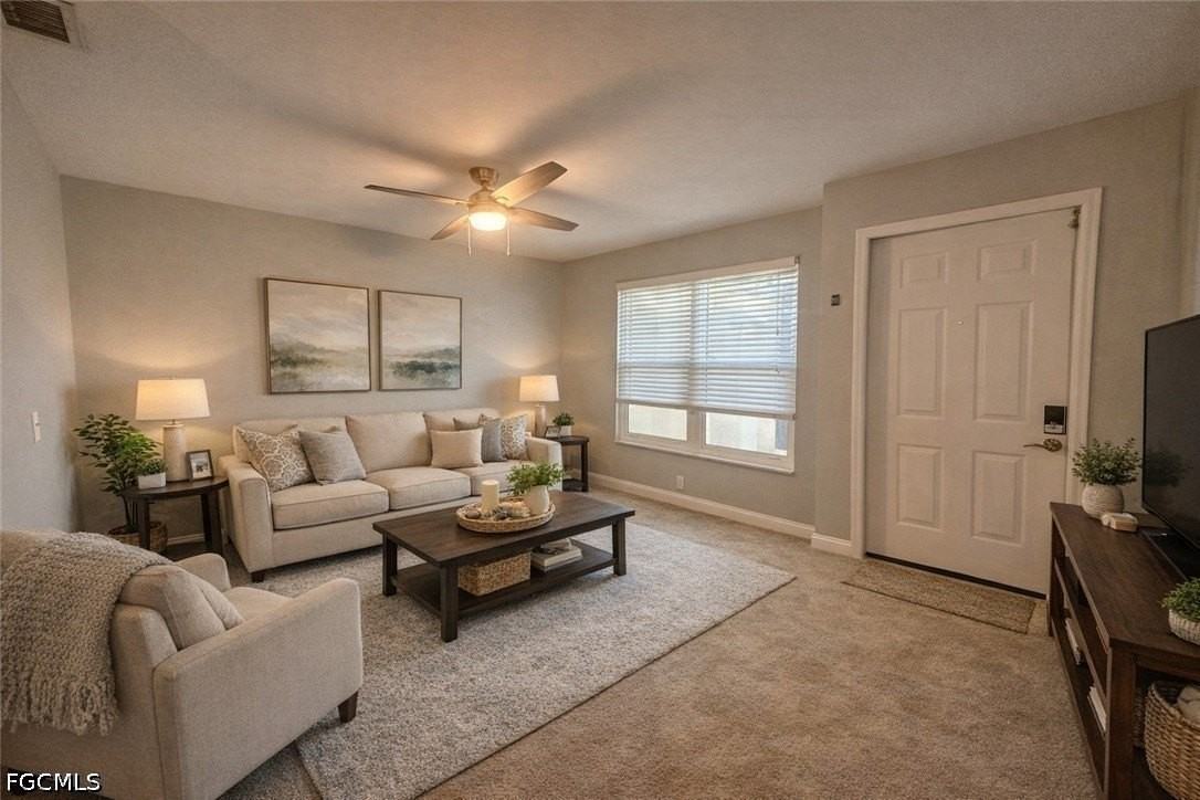6168 Principia Dr #2 - Photo 3 of 23