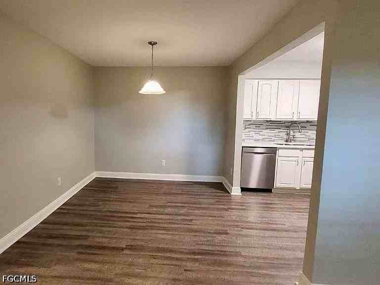 6168 Principia Dr #2 - Photo 4 of 23