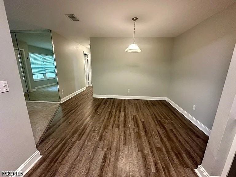 6168 Principia Dr #2 - Photo 6 of 23
