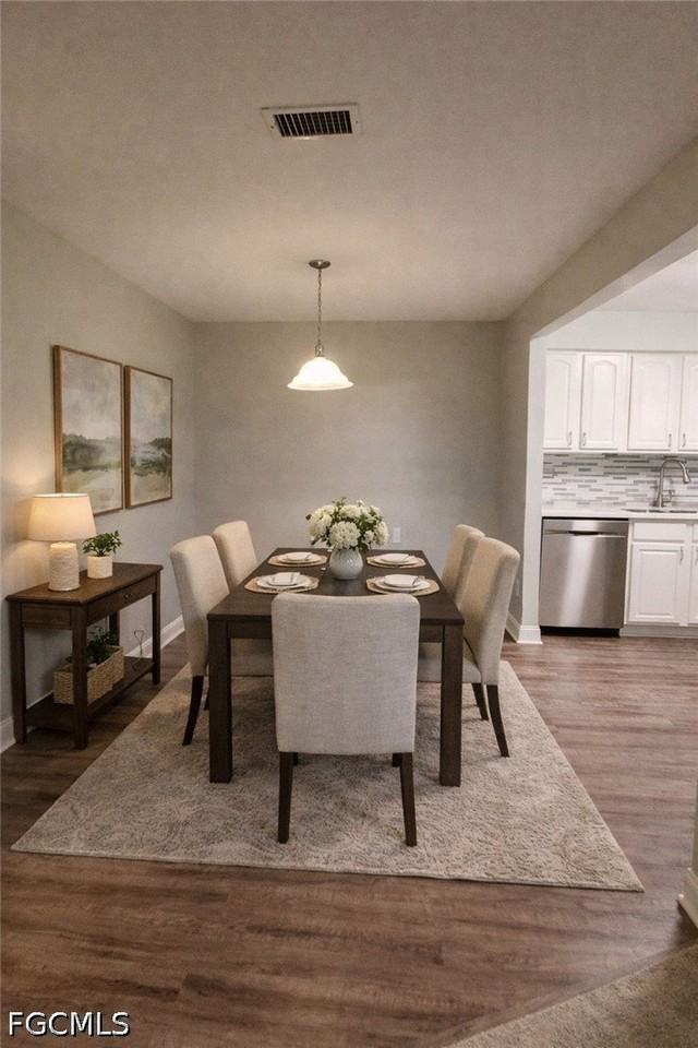 6168 Principia Dr #2 - Photo 7 of 23