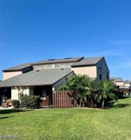 featured image of 12963 Elm Creek Ct