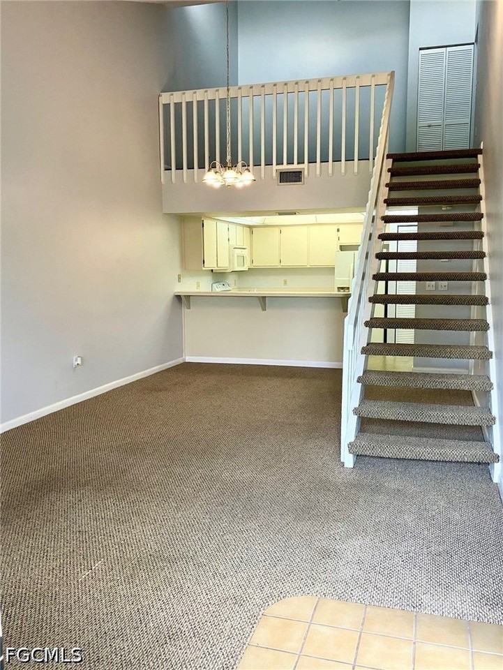 12963 Elm Creek Ct - Photo 2 of 16