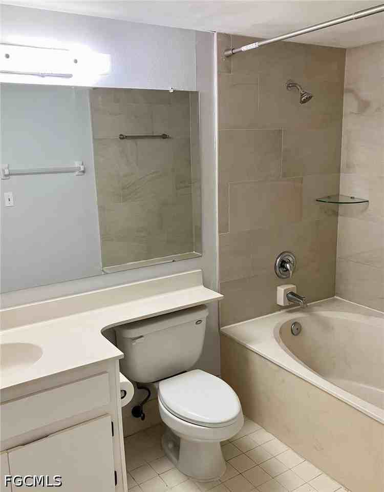 12963 Elm Creek Ct - Photo 5 of 16