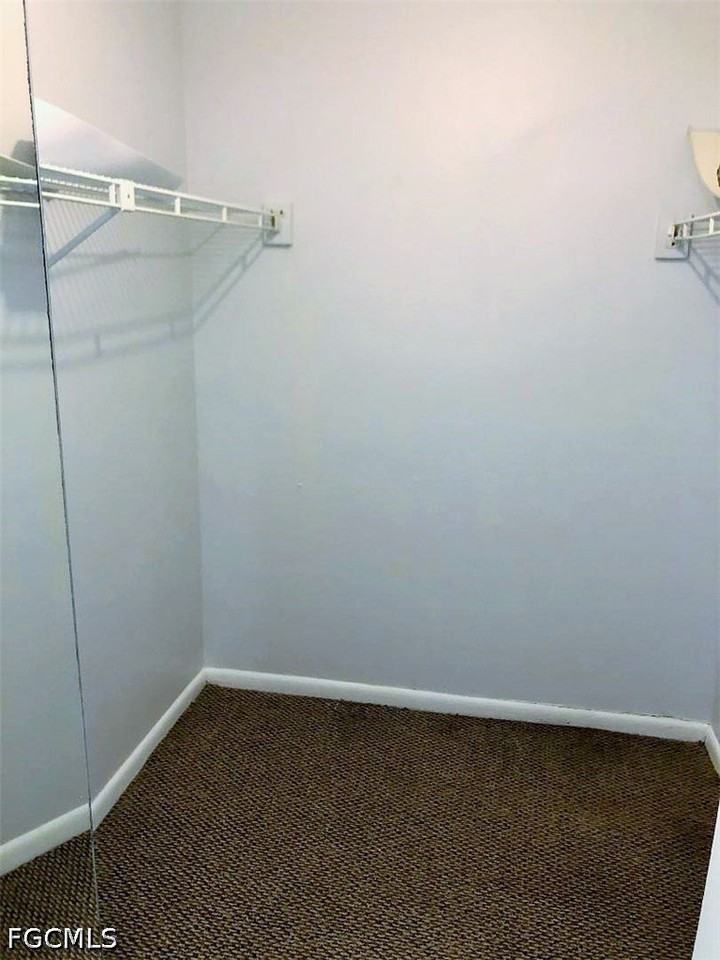 12963 Elm Creek Ct - Photo 6 of 16