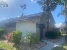 featured image of 13301 Broadhurst Loop