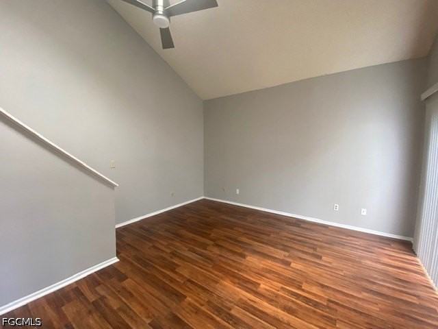 13301 Broadhurst Loop - Photo 3 of 15