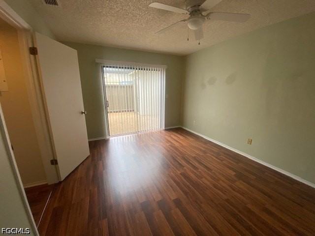 13301 Broadhurst Loop - Photo 4 of 15