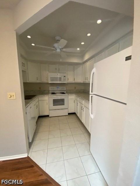 13301 Broadhurst Loop - Photo 5 of 15