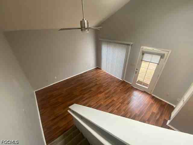 13301 Broadhurst Loop - Photo 6 of 15