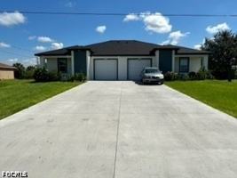 featured image of 2606 Sunniland Blvd