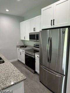 2606 Sunniland Blvd - Photo 3 of 15