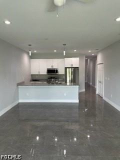 2606 Sunniland Blvd - Photo 4 of 15