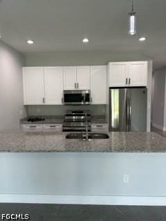 2606 Sunniland Blvd - Photo 5 of 15