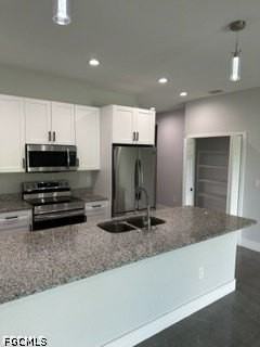 2606 Sunniland Blvd - Photo 6 of 15