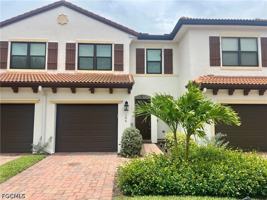 featured image of 15850 Portofino Springs Blvd #106