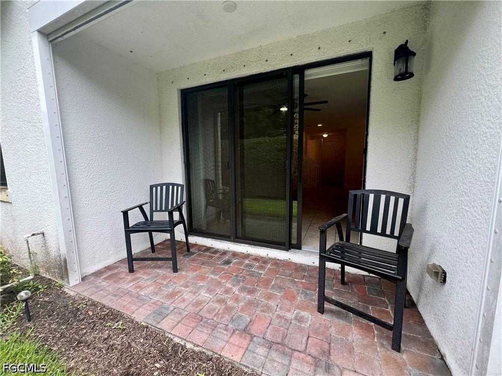 15850 Portofino Springs Blvd #106 - Photo 4 of 41