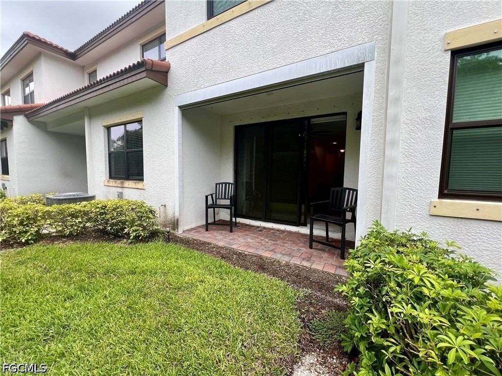 15850 Portofino Springs Blvd #106 - Photo 6 of 41
