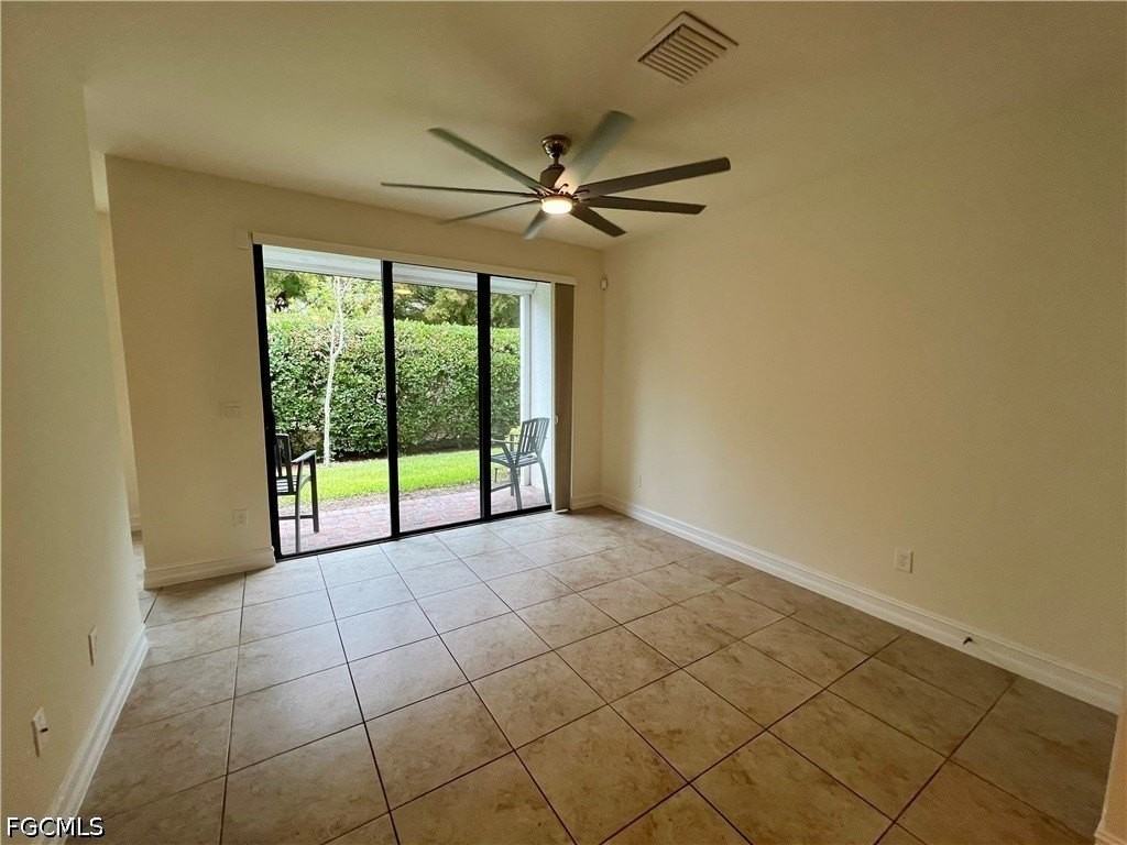 15850 Portofino Springs Blvd #106 - Photo 7 of 41