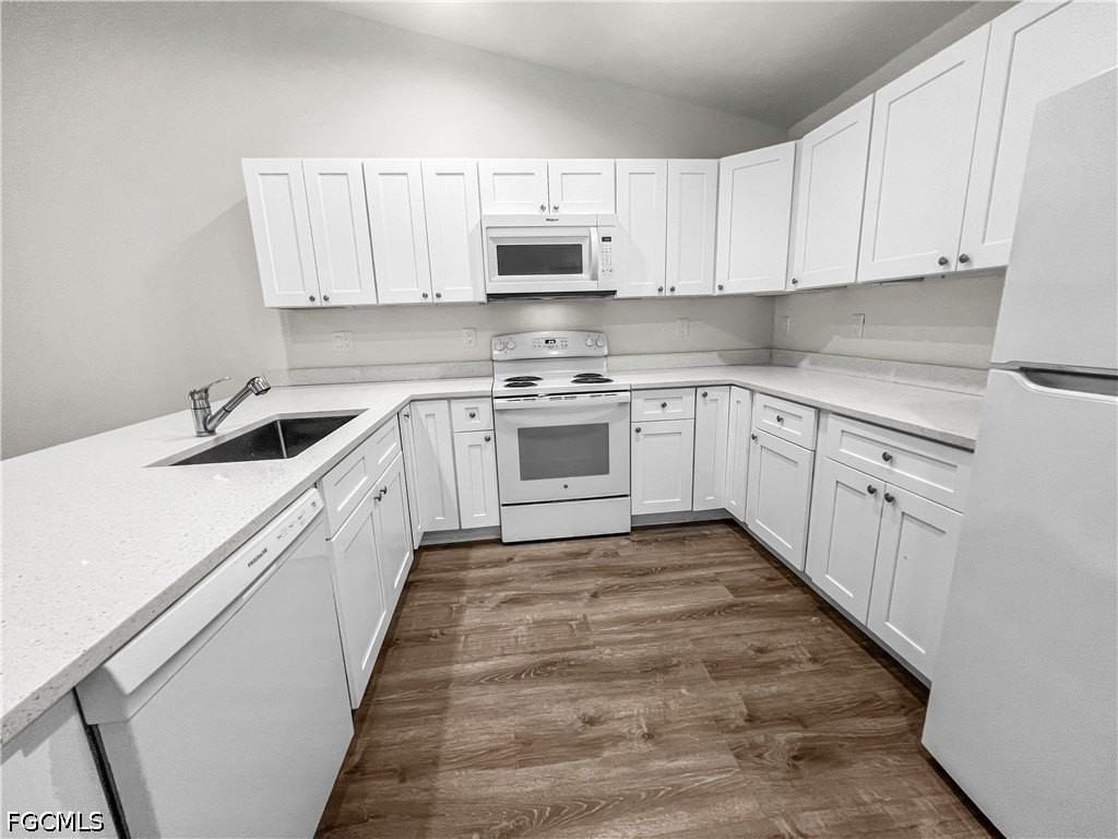 745 Harry Ave S - Photo 2 of 43