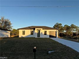 featured image of 341 Western Ave S