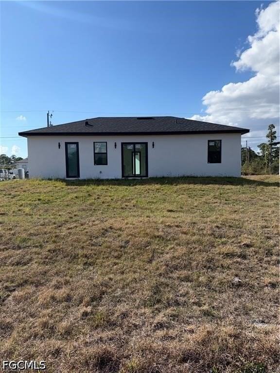 341 Western Ave S - Photo 4 of 18