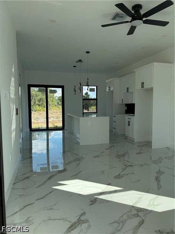 341 Western Ave S - Photo 5 of 18