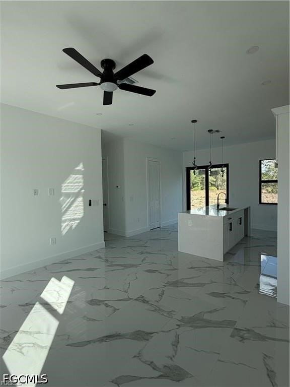 341 Western Ave S - Photo 6 of 18
