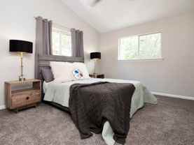 2526 Glen Springs WAY - Photo 1 of 1