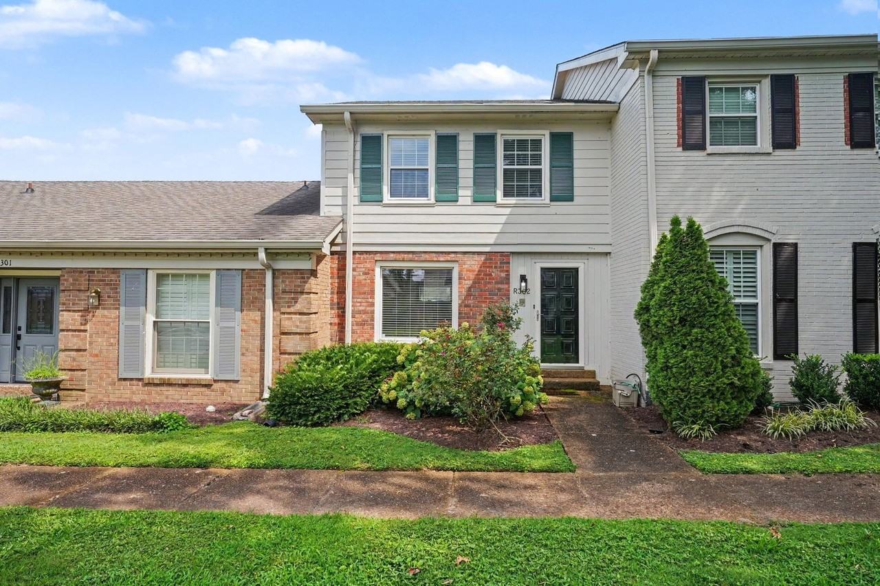8300 Sawyer Brown Rd